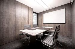 Robinson Square (D1), Office #454287361